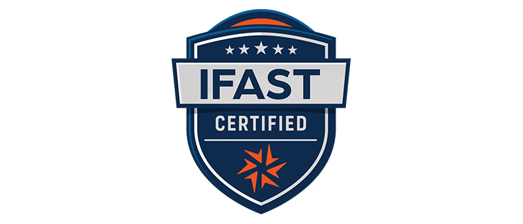 ifast\-shield\-logo