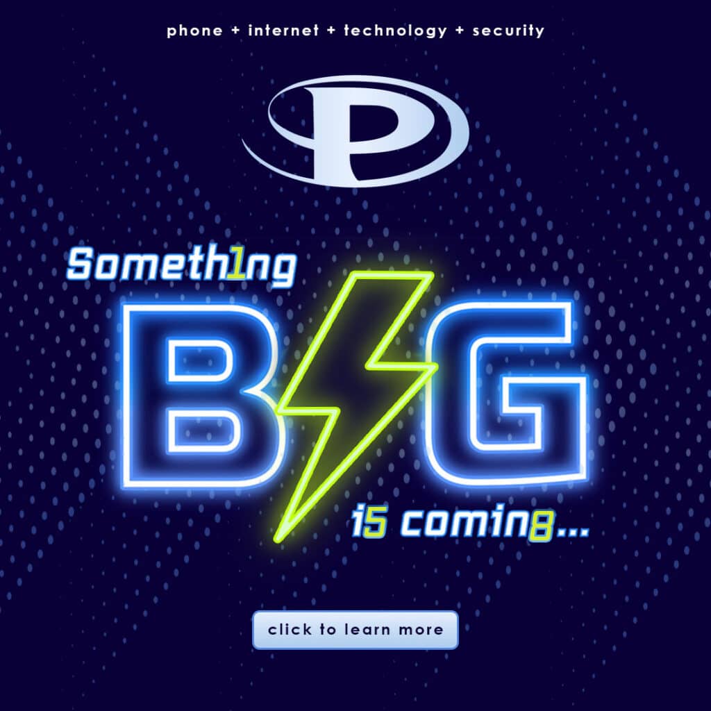 big coming pop up \(1\)
